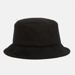 Burberry | Accessories | Burberry Logo Cotton Jersey Bucket 